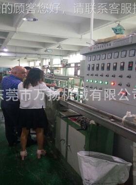 度化发泡30~120线电生产线LDFE低密HDPE高密度学化学发泡电缆生产