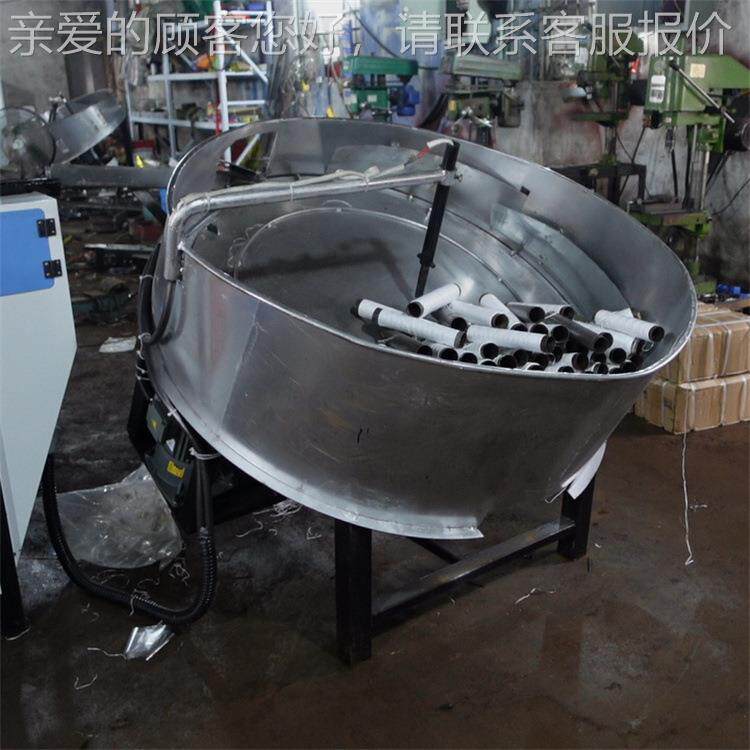 动自筒管割丝机管机割废全丝