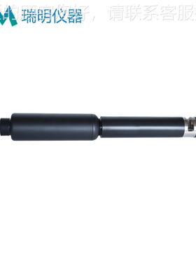 cd检测在线监测 仪oRM-8000OD传感器污水废水养殖C监测
