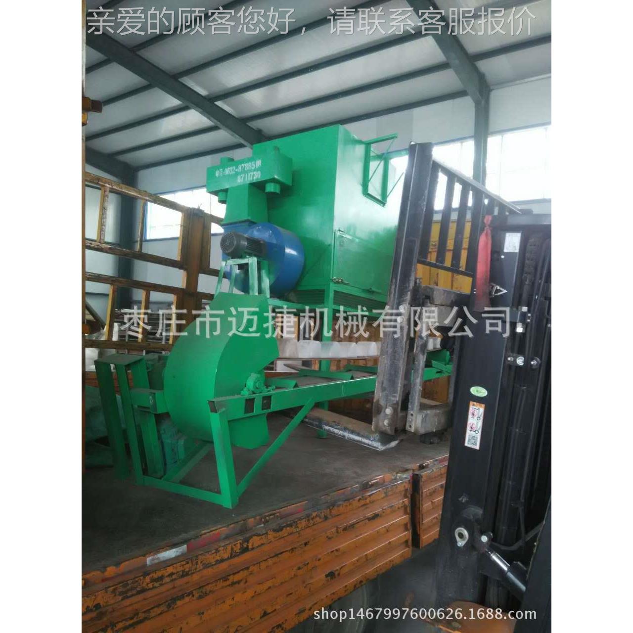 饲颗粒烘干200机立0式料颗粒风干RUD机猪牛羊兔子鸟饲料颗粒干燥