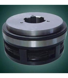 电磁离合器DLM0-16 C5112A齐齐哈尔 立车电磁离合器DC24V B5050