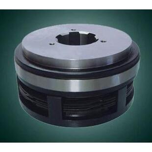 电磁离合器DLM0-16 C5112A齐齐哈尔 立车电磁离合器DC24V B5050