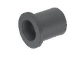 原厂MISUMI 无油衬套PTFE树脂型直柱型·肩型 TFZB16-20