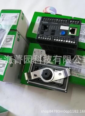 TeSys T ModBus 保护器LTMR08MBD LTMR27MBD LTMR100MBD