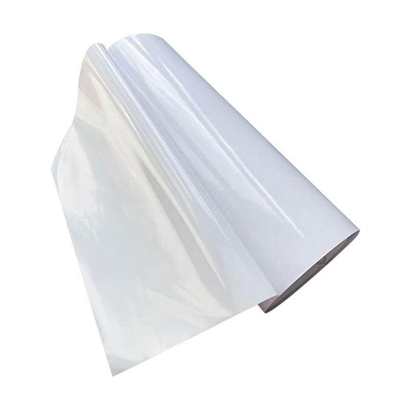 国新GOSIM G-220A打印机标签纸B-3606T/CN3606T彩色色带220mm*15m