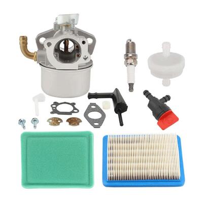 697978 591378化油器591378 695115 030430 695114