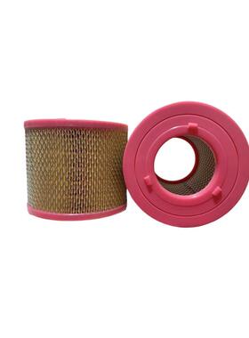 供应CAT7C-1572 8-97944-570-0 AF4050 533771/C26176