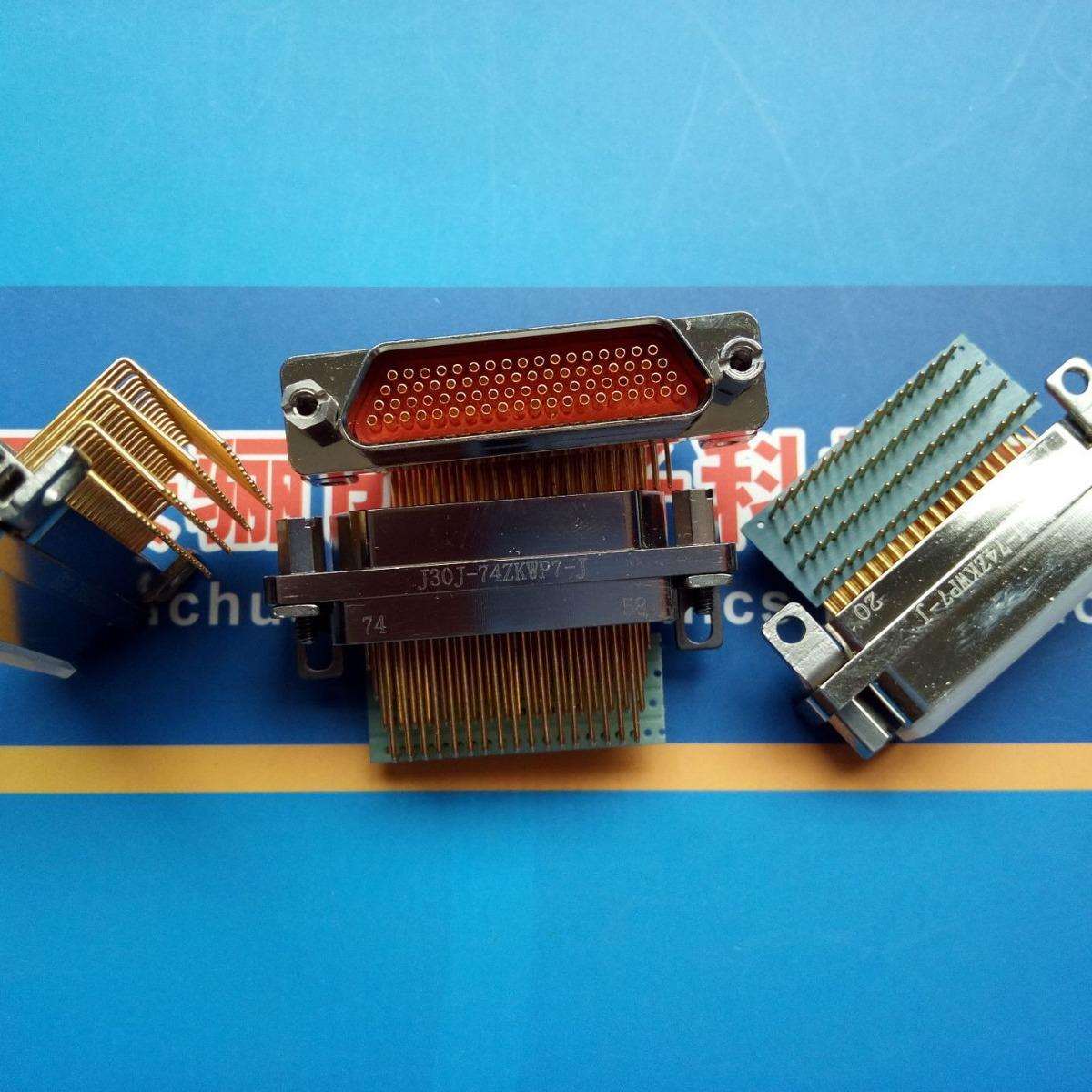 线缆是接插件J30J-15ZJP-50CMJ30J-15TKL-50CM J29M-15TJL-1500MM