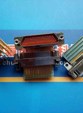 线缆是接插件J30J-15ZJP-50CMJ30J-15TKL-50CM J29M-15TJL-1500MM