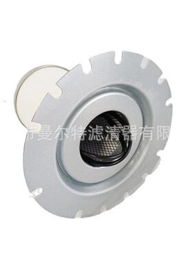 供应 1622314000适用GA45+油气分离器分离芯油细分离器芯油分芯