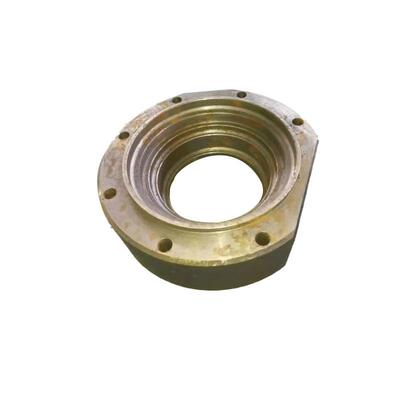 【压路机马达连接盘XS222J.02.1-1B】徐工机械配件 厂家 精加工现