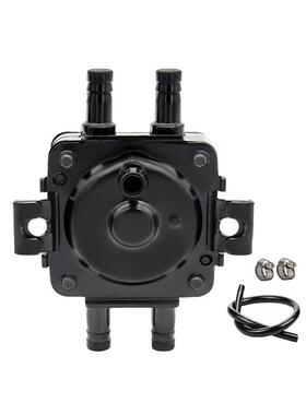 49-1544燃油泵149-2187 149-1982 适用 Onan P216G P218G