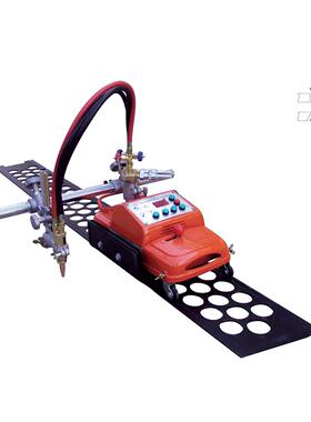 上海华威火焰切割机CG1-30A 精密火焰切割机CG1-30A 火焰切割机