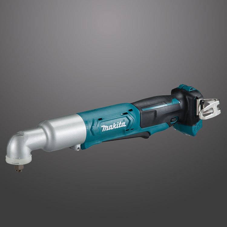 TL065DZ 电动角向冲击扳手 狭窄区域扳手 手持角向小刚炮