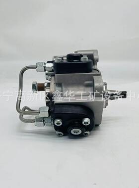 发动机油泵总成22210-51042 2221051042 22210-51032 2221051032