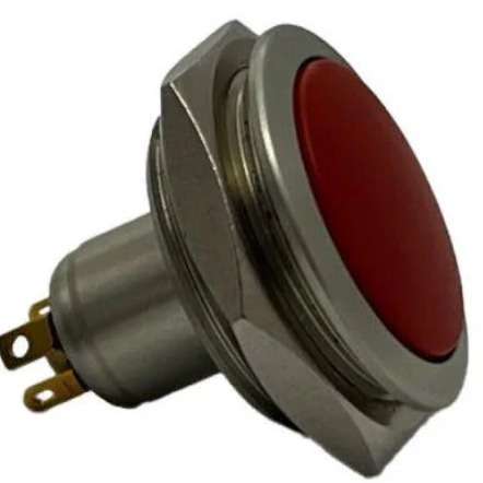 OTTO 开关指示器 LPL-F0J32A