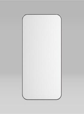 SWEP液压油冷却器 SWEP B25TH-x50/1P-SC-S