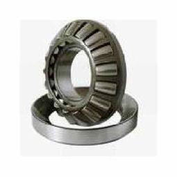 推力调心滚子轴承大 29348EM 承揽外贸订单