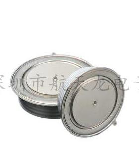 KP8 600-20 KP800-14 KP8 400-32 KP8 800-18 KP8 300-65晶闸管