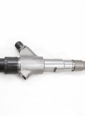 燃油共轨喷油器120系列喷油器型号0445120141