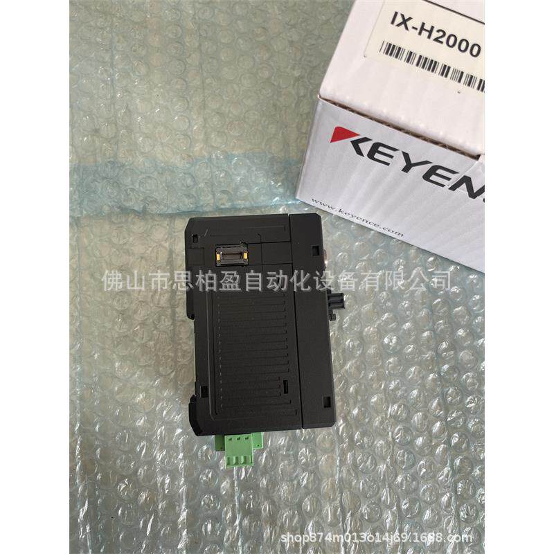 基恩士IX-H2000 IX-H2050 IX-360W IX-H1 IX-CP50 IX-1000 IX-360