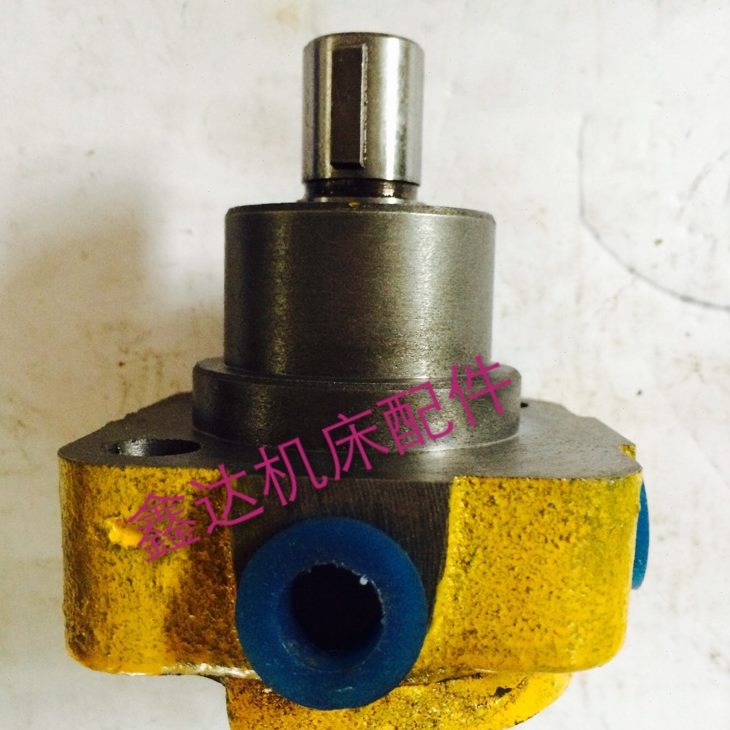 4061叶片泵RC121、-沈阳