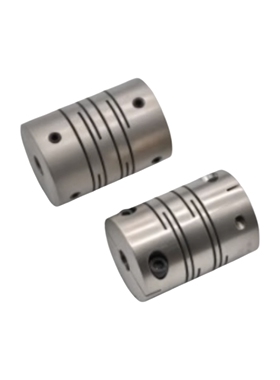 联轴器DEE01-D32 D40-d11 d12 d12.7 d13-e11 e12 e12.7 e13 e14