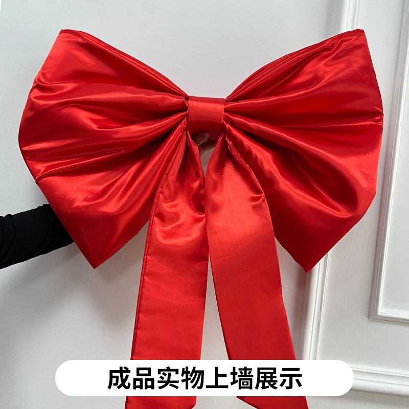 丰婚车陪嫁车头装饰结婚车头x花副车话装饰布置用品全套车队结婚