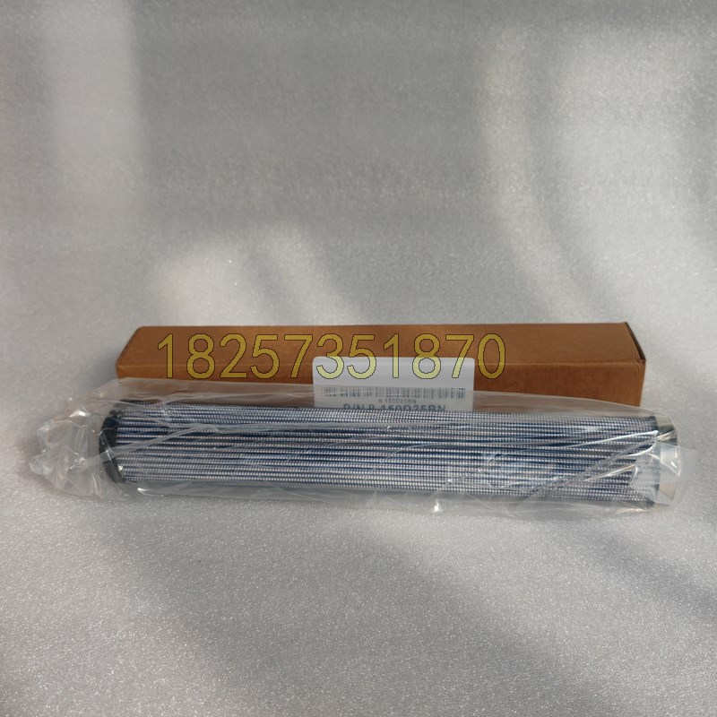 金方圆225吨折弯机滤芯8.150D25BN 滤芯R9280O17144 4221892