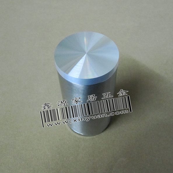 橱柜脚   加厚0 50 不锈钢0 吧台脚家具脚茶几X1可调脚MM桌脚脚