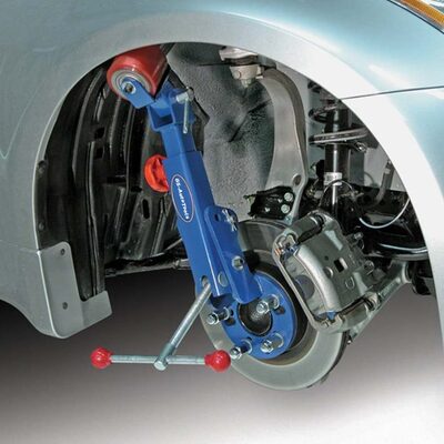 扩张器改装子弧复整形挡泥板扩加宽器板卷轮钣金边轮叶子眉修翼边