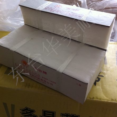 兴晶 16多、陶冶、分多4分0石0纤维度、棉、棉3分晶莫来鼎5牌