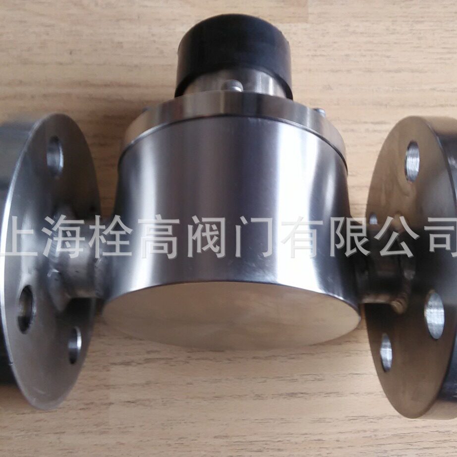 供应不锈钢背压阀法兰不锈钢背压阀加液泵系统管路背压安全阀