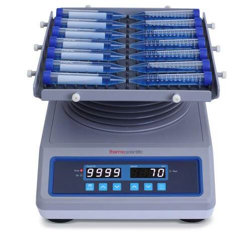 数字摇摆式振荡器 货号: 88882002数显摇摆混