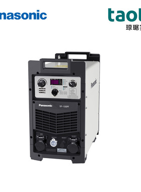 松*下空气等离子切割机YP-080PF