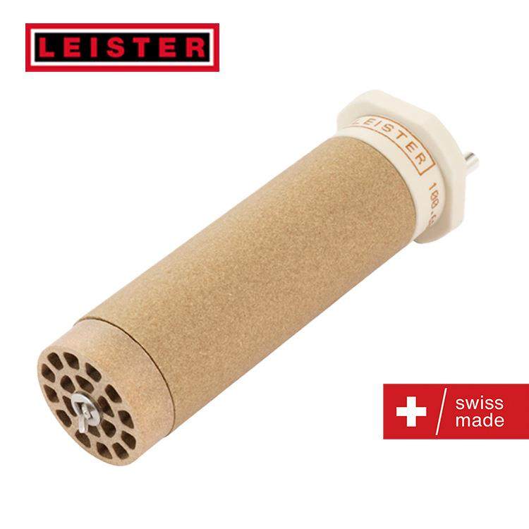 瑞士莱丹原装 230V/1550W 陶瓷发热芯 工业焊接专用 货号 100.689,鲜花速递/花卉仿真/绿植园艺,割草机/草坪机,淘宝优惠券,粉丝福利购,淘宝优惠卷