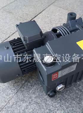 供应ZD-众德 V0021B 旋片真空泵