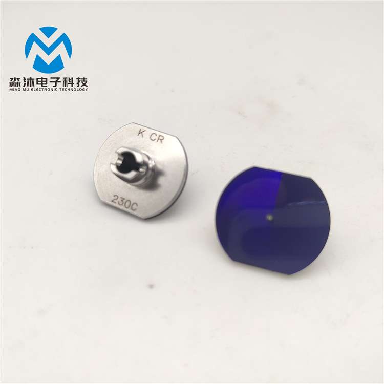 CM602 NPM 8头 230C吸嘴 N610040784AD SMT配件 规格型号齐全