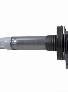 现供点火线圈DG542 BR3Z-12029-A UF622 BR3Z12029A R3E12A3 75AA