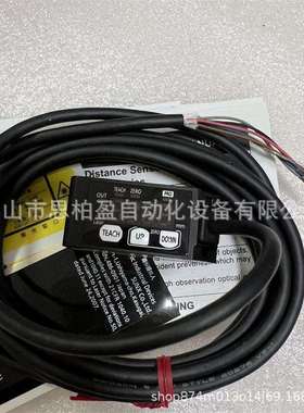 基恩士HG-C1030 IV-HG15 IV-HG10 IV-HG300CAIV-HG500CAIV-HG600M