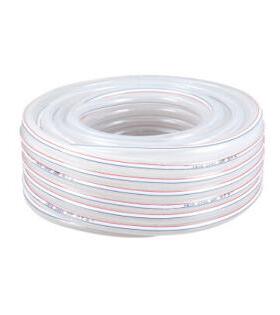 山潍得丰 PVCc 塑料增强软管 60m/卷 计价单位:卷