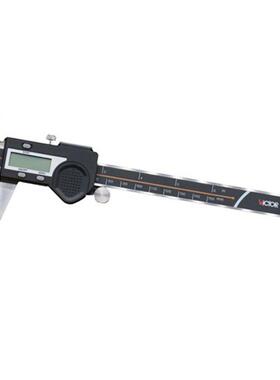 VICTOR胜利VC5150/VC5200/VC5300数字型四用(公英制)数显游标卡尺