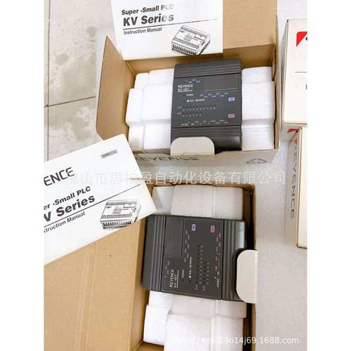 基恩士KV-B16TCP KV-B16TA KV-B16TAP KV-B16TD KV-B16TC KV-P16T