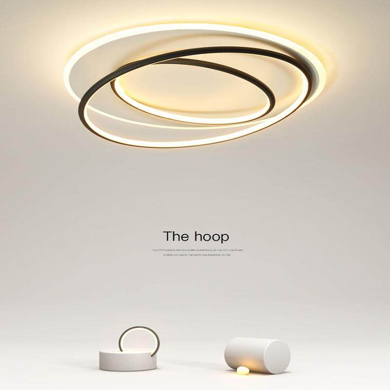 创意大气客厅灯led吸顶灯现代简约北欧圆形书房餐厅主卧室灯灯具,鲜花速递/花卉仿真/绿植园艺,割草机/草坪机,淘宝优惠券,粉丝福利购,淘宝优惠卷