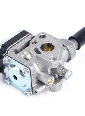 TH43化油器 For KAWASAKI TH48 KBH48A Trimmer Brushcutter Part