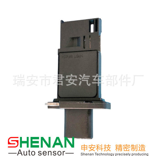 供应AFH70M-39AFH70M398-97312-395-08973123950