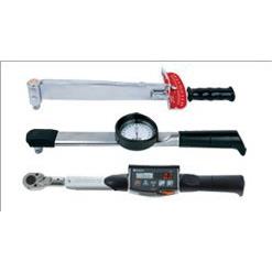 东日TOHNICHI 直读式扭力扳手型号DB12N4-S 1-12N.m