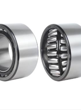 厂家直销搅拌车轴承MD6200非标调心滚子轴承MD7464型号齐全