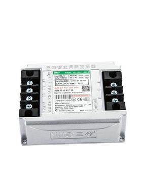 厂家SANO三锘智能伺服变压器IST-C5-015