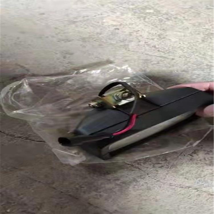 SD13大灯SD16推土机大灯2401-07000